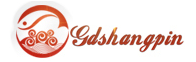 gdshangpin