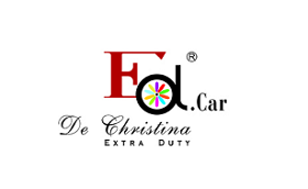 Ed.Car