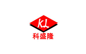 科盛隆