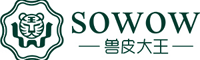 兽皮大王/SOWOW