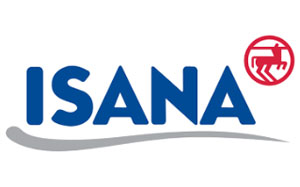 ISANA