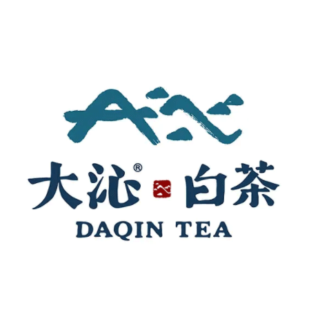 大沁白茶