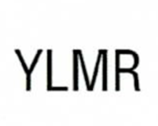 YLMR