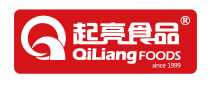 起亮食品/QiLiangFooDs
