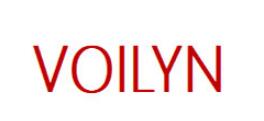VOILYN