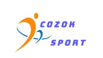 COZOK