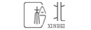 枔北