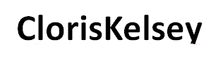 ClorisKelsey