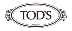 TOD'S