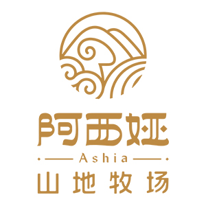 阿西娅