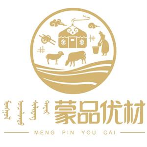 蒙品优材/mengpinyoucai