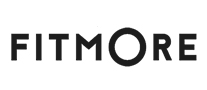 咕咚/FITMORE