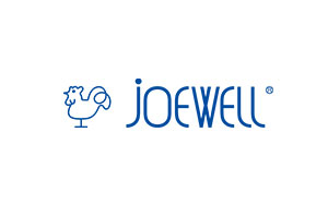 鸡牌/Joewell