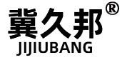 冀久邦/JIJIUBANG