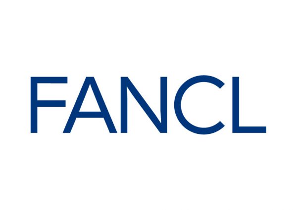 芳珂/FANCL