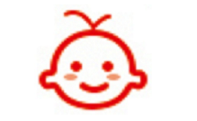 KOIBAMA
