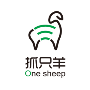 抓只羊