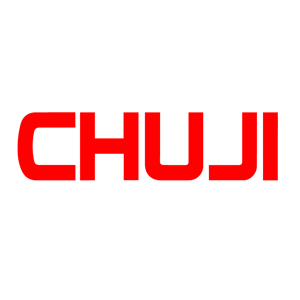 储技/CHUJI