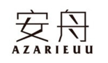 安舟/AZARIEUU