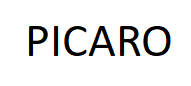 PICARO