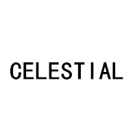 CELESTIAL