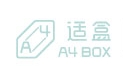 适盒/A4BOX
