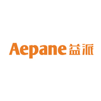 益派/Aepane