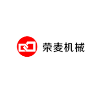 荣麦
