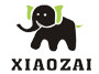 xiaozai