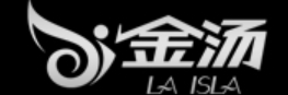 LA ISLA