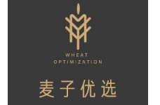 麦子优选/Wheat Optimization