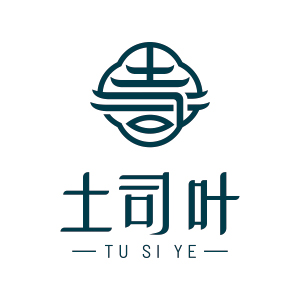 土司叶