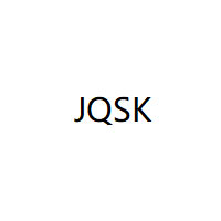 JQSK