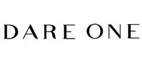 DARE ONE