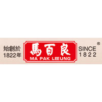 马百良/MA PAK LEUNG