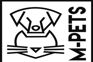 M-PETS