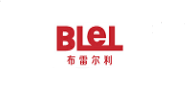 BLEL