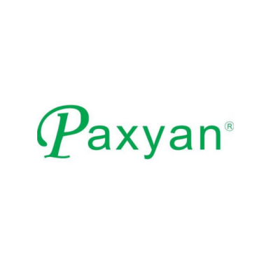 Paxyan
