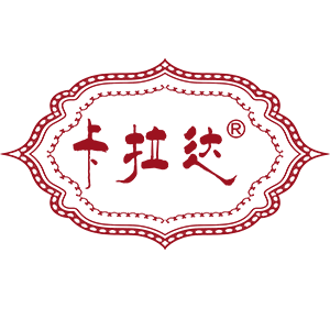 卡拉达
