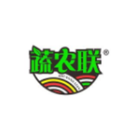 蔬农联