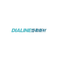 岱勒新材/DIALINE