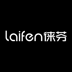 徕芬/laifen