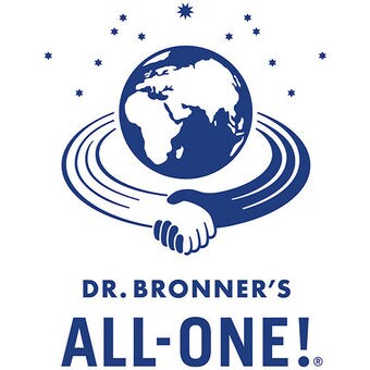 Dr Bronner