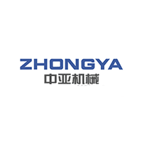 中亚/Zhongya
