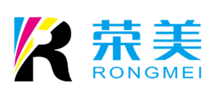 荣美/RONGMEI
