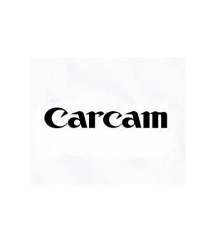 carcam
