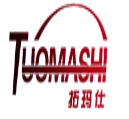 拓玛仕/TUOMASHI