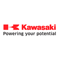 川崎机器人/Kawasaki