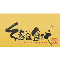 缘谷食代