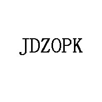 JDZOPK